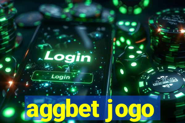 aggbet jogo